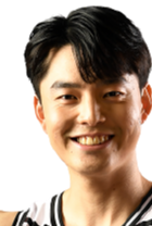 https://img.jisukwak.com/img/basketball/player/dcdd1694176edf5c11c09622f2142052.png