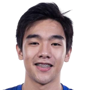 https://img.jisukwak.com/img/basketball/player/ddc16203cb7d7c1169b8701021e5f7ac.png