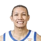 https://img.jisukwak.com/img/basketball/player/de19553669824a6445ebdd2e347de6b2.png