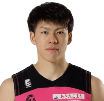 https://img.jisukwak.com/img/basketball/player/de658d2acdf348c4a0947b7f237f307e.png