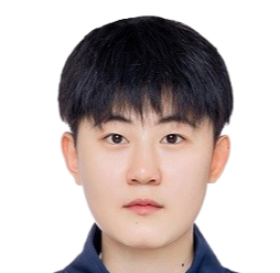 https://img.jisukwak.com/img/basketball/player/de8744f24fdc2d001407851cfce67710.png