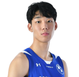 https://img.jisukwak.com/img/basketball/player/e06fb5e40d8f74f5745d82dfb9578ccf.png