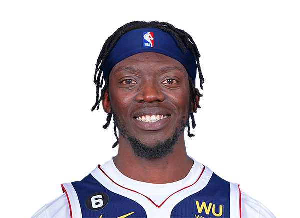 https://img.jisukwak.com/img/basketball/player/e0fcb2b31bb95e053a50d8ed62d5c8d3.png