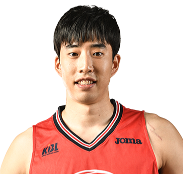 https://img.jisukwak.com/img/basketball/player/e11077f8e87b17c1855a73a0a5b72323.png