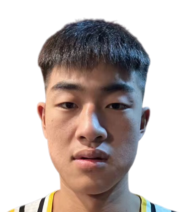 https://img.jisukwak.com/img/basketball/player/e13cff8816233292d9b13fb83ff46371.png