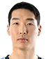 https://img.jisukwak.com/img/basketball/player/e199ee7bccee9c4e7bd22bc9b8c65fee.png