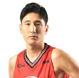 https://img.jisukwak.com/img/basketball/player/e29d0f1092fd726531c0262dd817c731.png