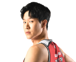 https://img.jisukwak.com/img/basketball/player/e2d557459281f20907d71267f9faef23.png