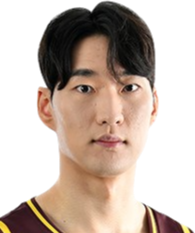 https://img.jisukwak.com/img/basketball/player/e2f6fffa8a65ba00f2e3667772af59e6.png