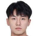 https://img.jisukwak.com/img/basketball/player/e36c13eb2c1830bb55771600595ccd16.png