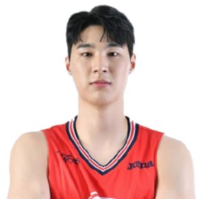 https://img.jisukwak.com/img/basketball/player/e41eb247bd8f601a890021b8cb70e2a1.png