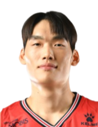 https://img.jisukwak.com/img/basketball/player/e55300d33d5a89929b1ca3fd68363e87.png