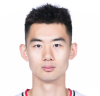 https://img.jisukwak.com/img/basketball/player/e58aba198267496c42d3e1f22cfff5f2.jpg