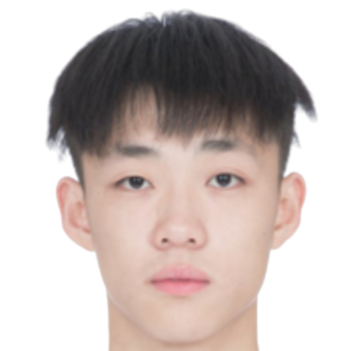 https://img.jisukwak.com/img/basketball/player/e7b0f781ca5c3bcfccbef3c99c843a3f.png