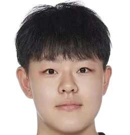 https://img.jisukwak.com/img/basketball/player/e7c05f63323e7cf6d4cb07599783a042.png