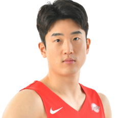 https://img.jisukwak.com/img/basketball/player/e8a29eb8bf2f411355d3f1c43f6971fb.png