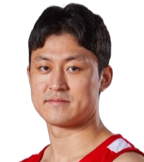 https://img.jisukwak.com/img/basketball/player/ecdc8d72c414bfccdca5ffdcd48d9f64.png