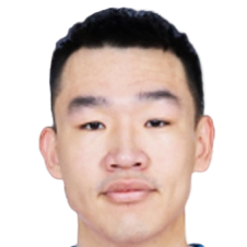 https://img.jisukwak.com/img/basketball/player/ecf5578552f6e9f4dbf5a1222ff93179.png