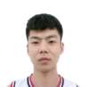 https://img.jisukwak.com/img/basketball/player/ee93bcdb19e48825bace1a1a553daf41.png