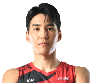 https://img.jisukwak.com/img/basketball/player/eec5ce65ef69fc524f6e75259fa1803b.png