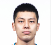 https://img.jisukwak.com/img/basketball/player/eecdd996abb67ac6cd23ab60fca2322a.jpg