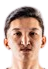 https://img.jisukwak.com/img/basketball/player/ef2218c1f4ca15fe858e055d9dd9fcda.png