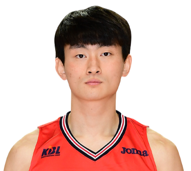 https://img.jisukwak.com/img/basketball/player/ef8ae91588f3e9da82b32bf4ba2aa137.png