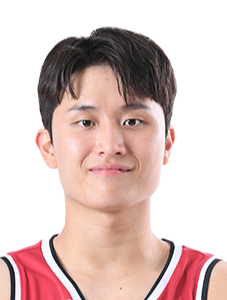 https://img.jisukwak.com/img/basketball/player/ef9ae36a404ca5e62150ea04b857fe69.png