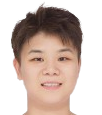 https://img.jisukwak.com/img/basketball/player/f1af0341bb1b5372734f6f6f2dbef098.png