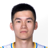 https://img.jisukwak.com/img/basketball/player/f450be1a11e79e4de501a191d33223cb.jpg