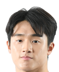 https://img.jisukwak.com/img/basketball/player/f7f1de23842be69bebfc790ed55c4682.png