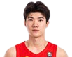 https://img.jisukwak.com/img/basketball/player/f8454b6ea999b86e97219cecde1c83fb.png