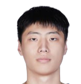 https://img.jisukwak.com/img/basketball/player/f98576778460c46475ce0d1c6cc68e9c.png