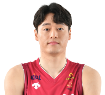 https://img.jisukwak.com/img/basketball/player/fa8ad32be27aaa01430bb43062e7af66.png