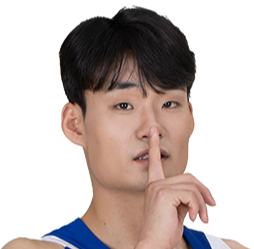 https://img.jisukwak.com/img/basketball/player/fc66556593dfaf4d0bd0f532444d218e.png