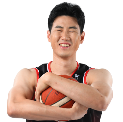 https://img.jisukwak.com/img/basketball/player/fcdae53234ee1aa4fa7fc73f9099bb96.png