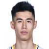 https://img.jisukwak.com/img/basketball/player/fe5a48a43dee9e50cdcbdc261aad913e.jpg