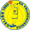 https://img.jisukwak.com/img/basketball/team/007e7c1465a97d6397a1274010709afe.png