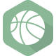 https://img.jisukwak.com/img/basketball/team/027069ac742fc869b823b35bf1d2c397.png