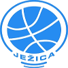 https://img.jisukwak.com/img/basketball/team/028aef746ac22f4b1fd952fcb5f88381.png