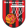 https://img.jisukwak.com/img/basketball/team/098155d42ae54d9e87ad32e99c7706d9.png