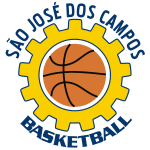 https://img.jisukwak.com/img/basketball/team/0d925f8e65aa8baabbc81f31978df717.png