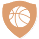 https://img.jisukwak.com/img/basketball/team/0dd0c1821b1c6345df781222e0e59cbb.png