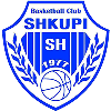 https://img.jisukwak.com/img/basketball/team/125fd320eb0849cd8166abe4531a2a80.png