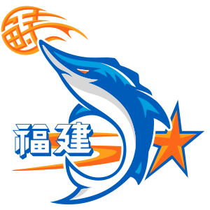 https://img.jisukwak.com/img/basketball/team/2428a8c17b5a31163b54cb9502998bbf.png