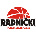 https://img.jisukwak.com/img/basketball/team/28a4220a7bc191f5adab3c5bdd1c2171.png