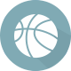 https://img.jisukwak.com/img/basketball/team/2cbd506af59c40f38564d4d7b7bfb729.png