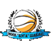 https://img.jisukwak.com/img/basketball/team/30dba048be349a92eacdcf238ef2abce.png