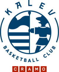 https://img.jisukwak.com/img/basketball/team/3297c883664efaf2d7d4fceb3ab255ec.png