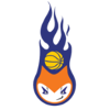 https://img.jisukwak.com/img/basketball/team/34448f8b9e9a4b57a633113bc5f13d4d.png